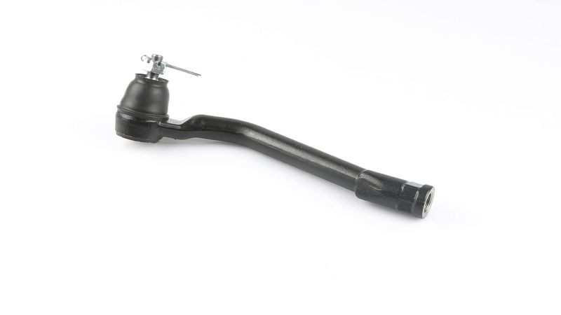 SKF VKDY815047 Tie Rod End