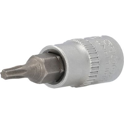 Padrun, KS TOOLS BT020971