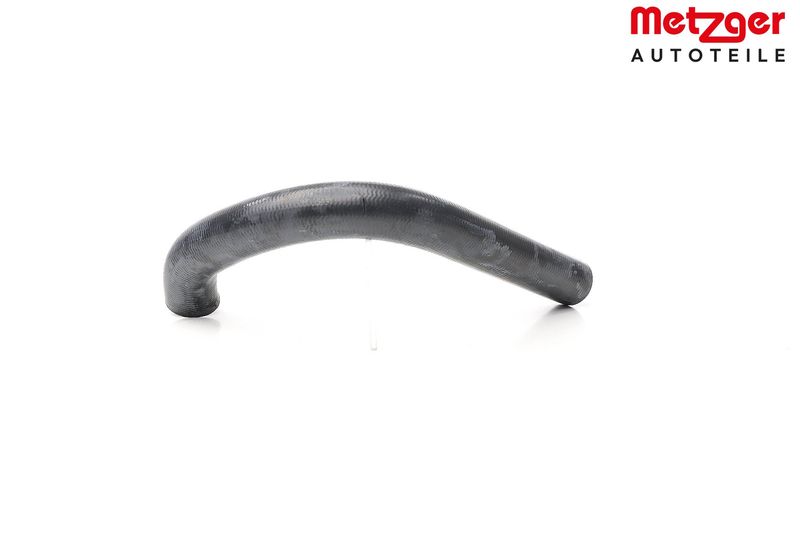 METZGER AUTOTEILE 2420835 Radiator Hose