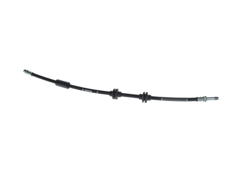 Pidurivoolik, BOSCH 1 987 481 664