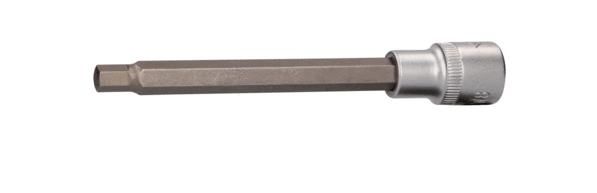Padrun, KS TOOLS BT022883