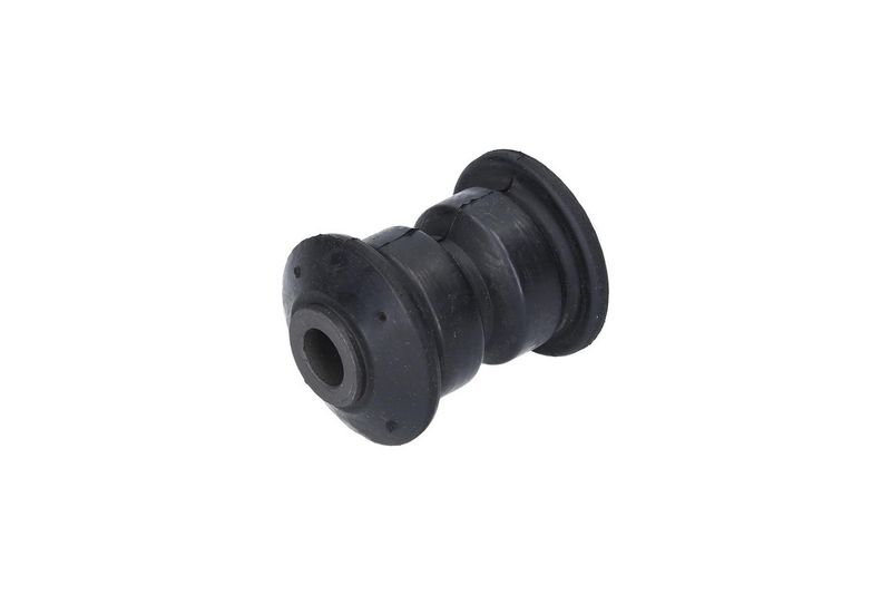 KAMOKA 8800023 Mounting, control/trailing arm