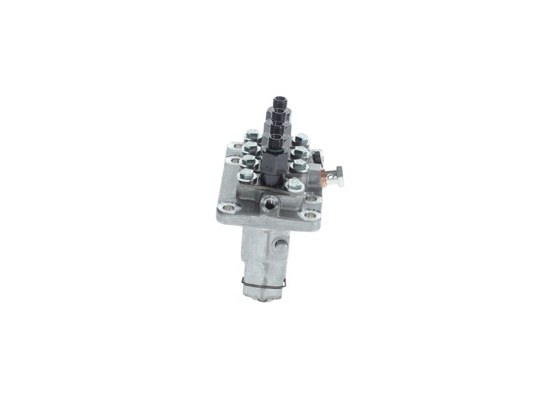 Pompa de injectie H 104 139 405 BOSCH