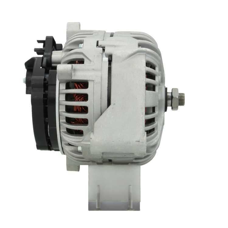 BV PSH 635.506.150.014 Alternator