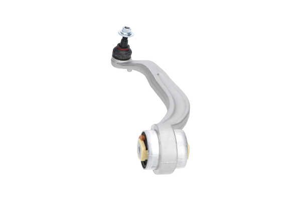 This part match OEM code: 8E0407693AG