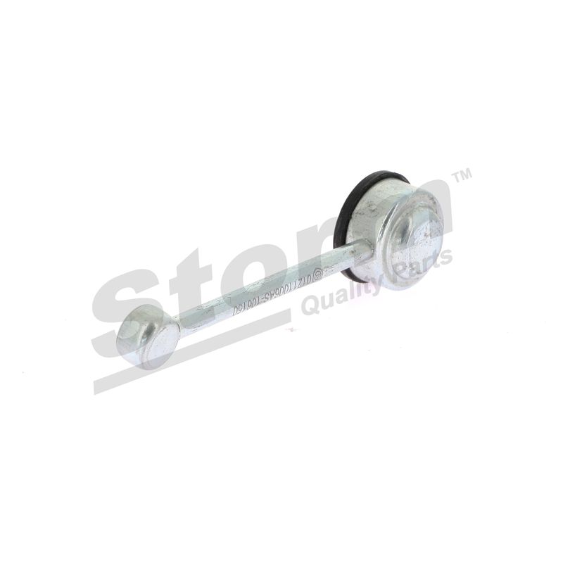 Kit de réparation, levier de vitesses STORM QUALITY PARTS 6150