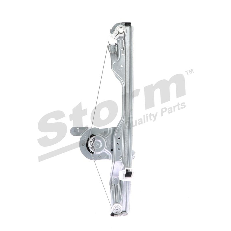 Lève-vitre STORM QUALITY PARTS 83978