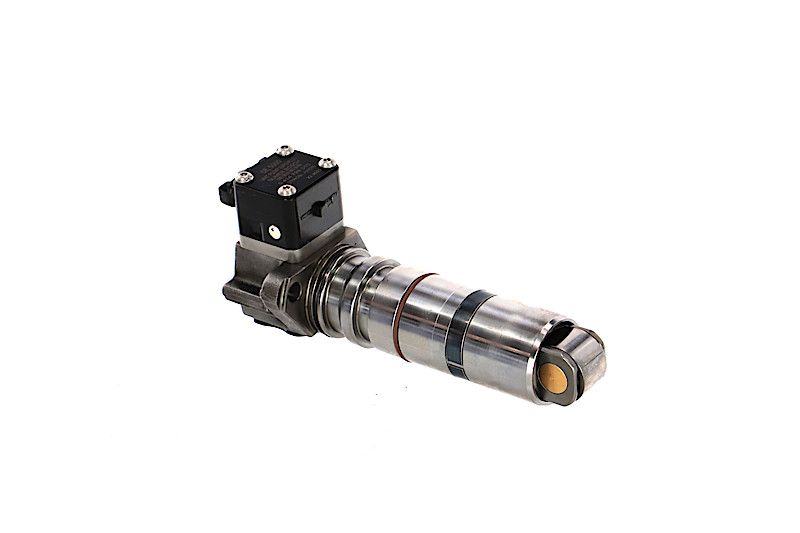 REMANTE 002-010-001478R Unit Injector (UI)