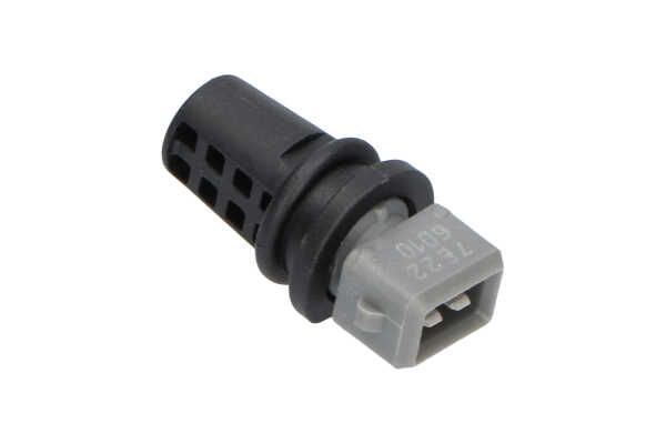 Kavo Parts EIT-1006 Sensor, intake air temperature