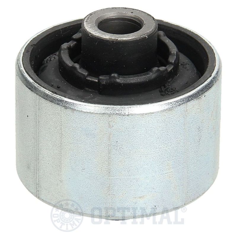 OPTIMAL F8-5541 Bushing, axle beam