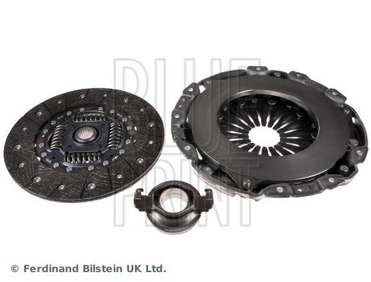 BLUE PRINT ADG03096 Clutch Kit