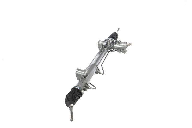REMANTE 007-003-001228R Steering Gear