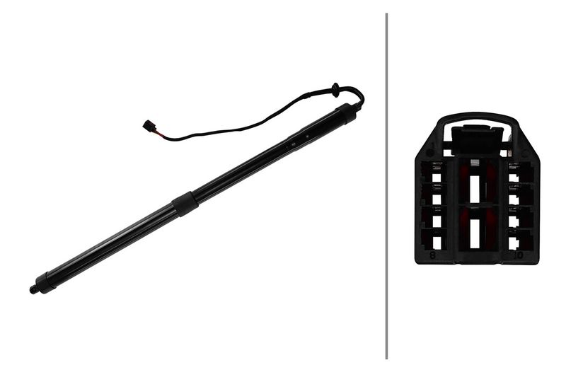 This part match OEM code: CPLA70354BC