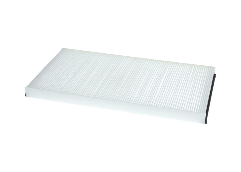 BOSCH 1987431204 Filter, cabin air