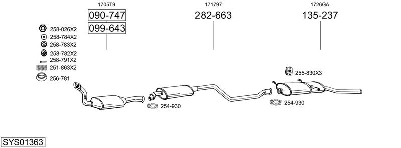SYS01363.JPG