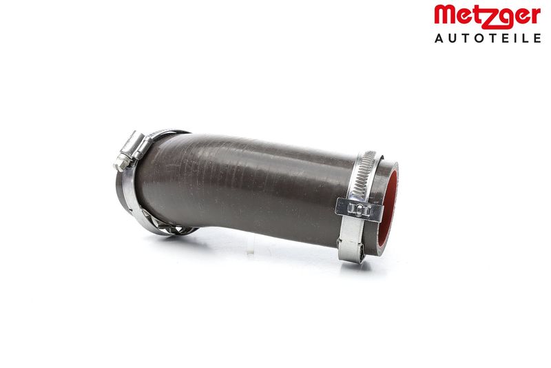 LADELUFTSCHLAUCH METZGER AUTOTEILE 2401102 23