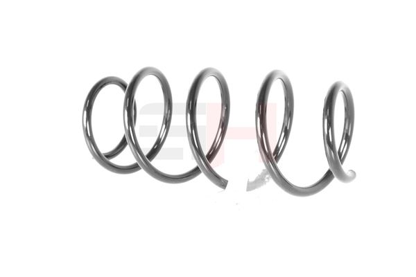 vedru, GH GH-2025334