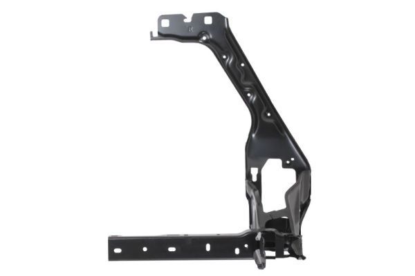 BLIC 6502-08-0082243P Headlight Base