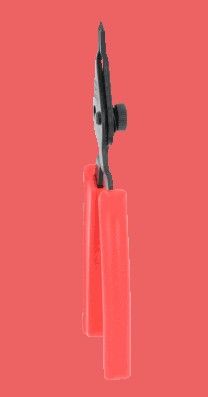 KS TOOLS 500.1321 Circlip Pliers