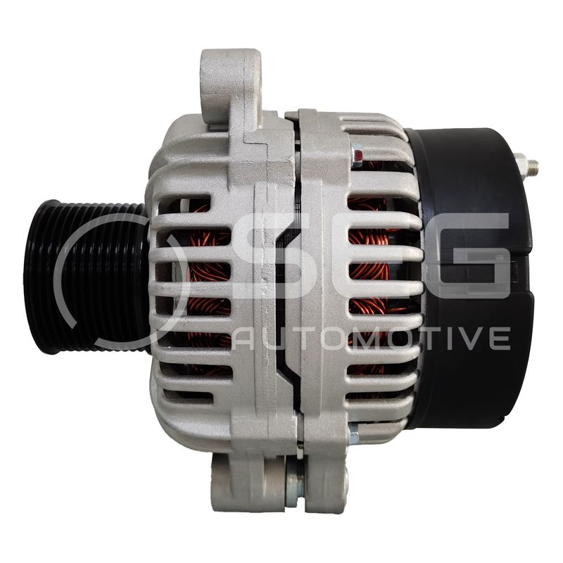 generátor T002002082