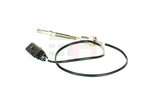 GH GH-749907 Sensor, exhaust gas temperature