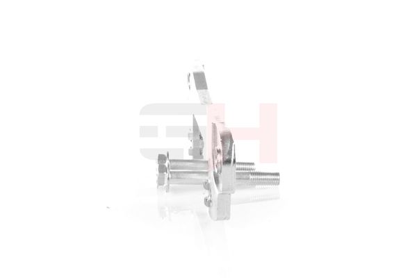 Kinnitus, pidurisadul, GH GH-463010