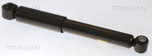TRISCAN lengéscsillapító 8705 23208