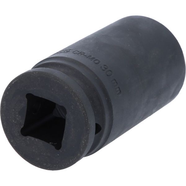 KS TOOLS BT025609 Power Socket
