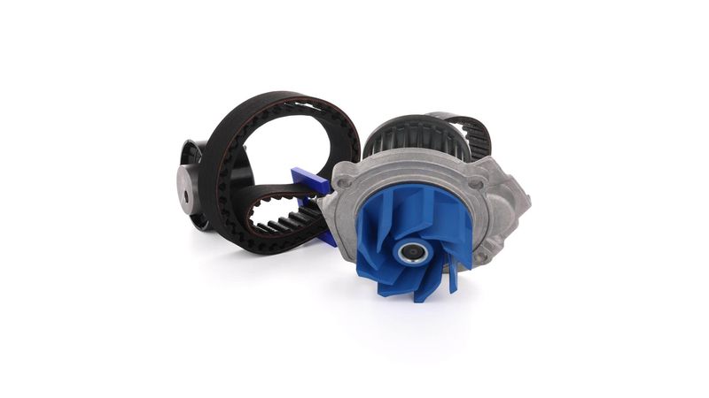 OEM код товара: 95512799