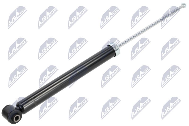 NTY A-PE-009 Shock Absorber