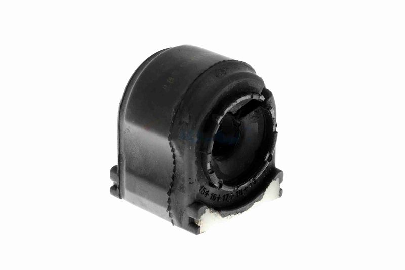 VAICO V10-4416 Mounting, stabiliser bar