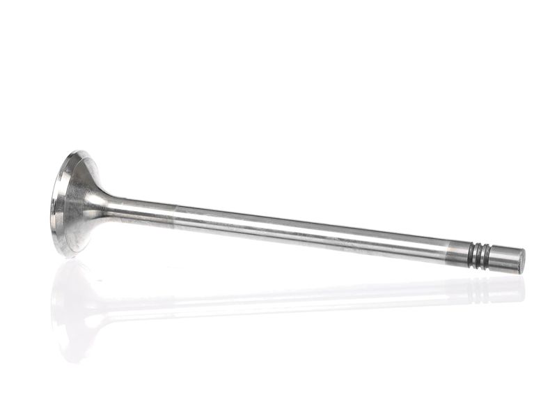 ET ENGINETEAM VE0125 Exhaust Valve