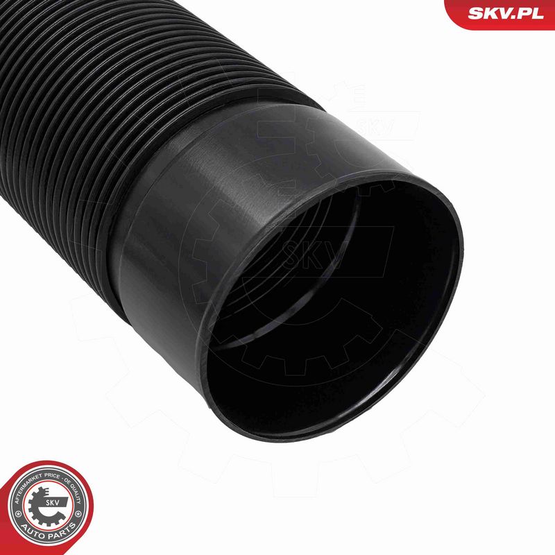 ESEN SKV 54SKV240 Intake Hose, air filter