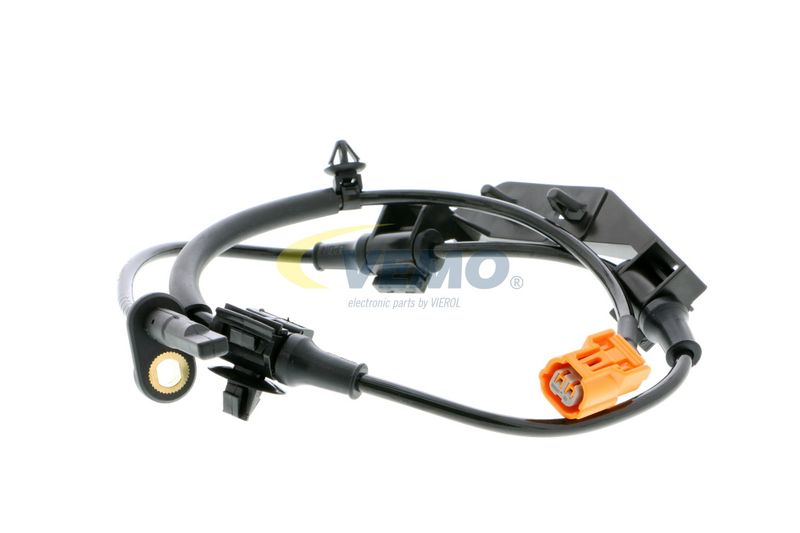 VEMO V26-72-0140 Sensor, wheel speed