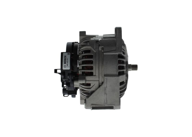 BOSCH 1 986 A00 977 Alternator