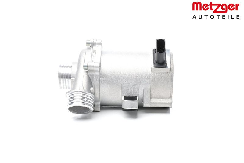 METZGER AUTOTEILE 4007068 Water Pump, engine cooling