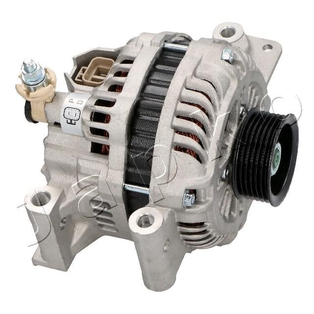 JAPKO 2M957 Alternator