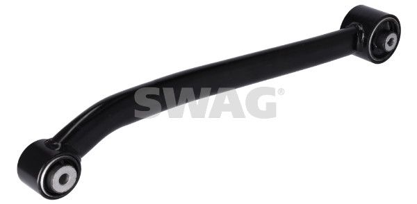This part match OEM code: 52115396