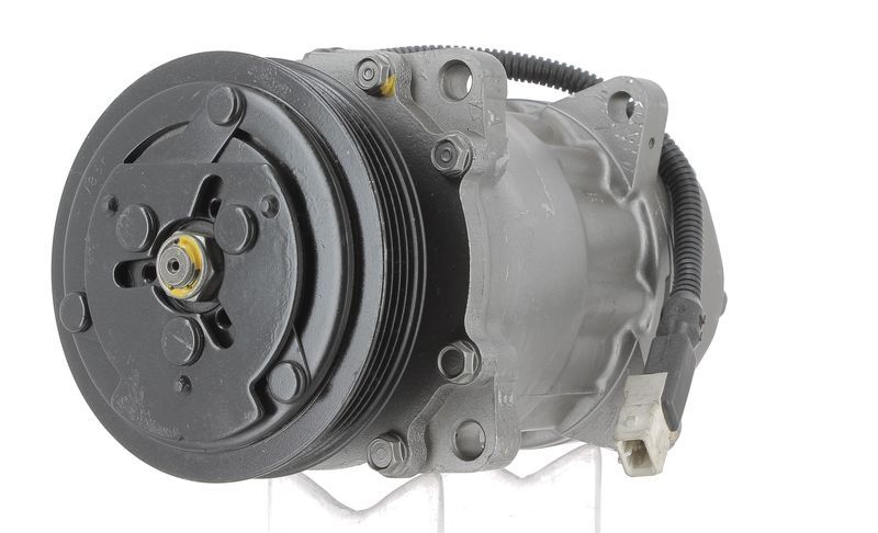CEVAM 8600202 Compressor, air conditioning