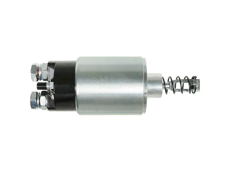 Brand new AS-PL Starter motor solenoid