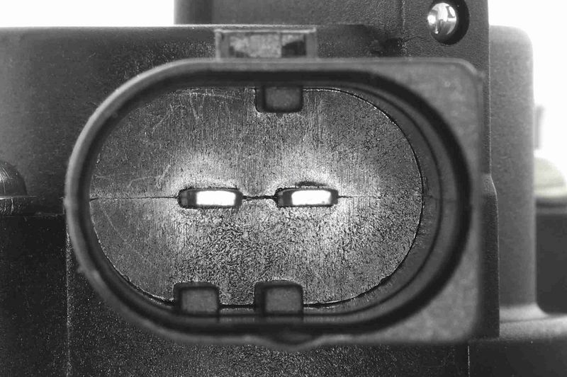 VEMO V10-52-0003 Compressor, compressed-air system