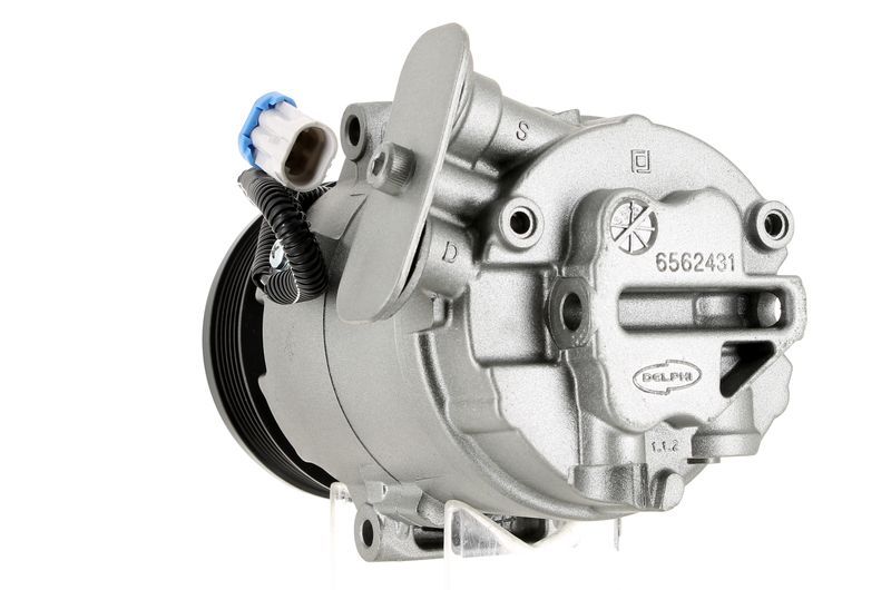CEVAM 8600253 Kondicionieriaus kompresorius