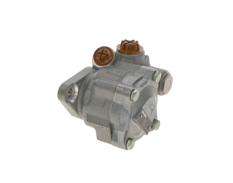 BOSCH KS00000414 Hydraulic Pump, steering