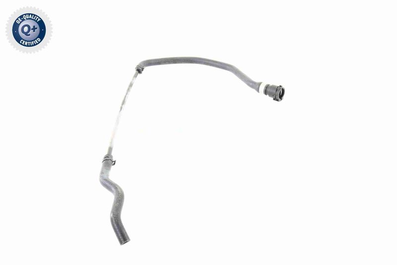 VAICO V20-1312 Radiator Hose