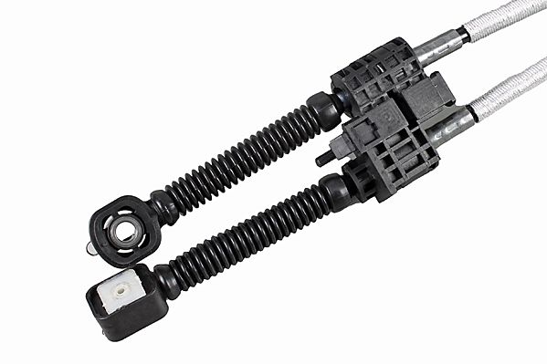 METZGER AUTOTEILE 3150293 Cable Pull, manual transmission
