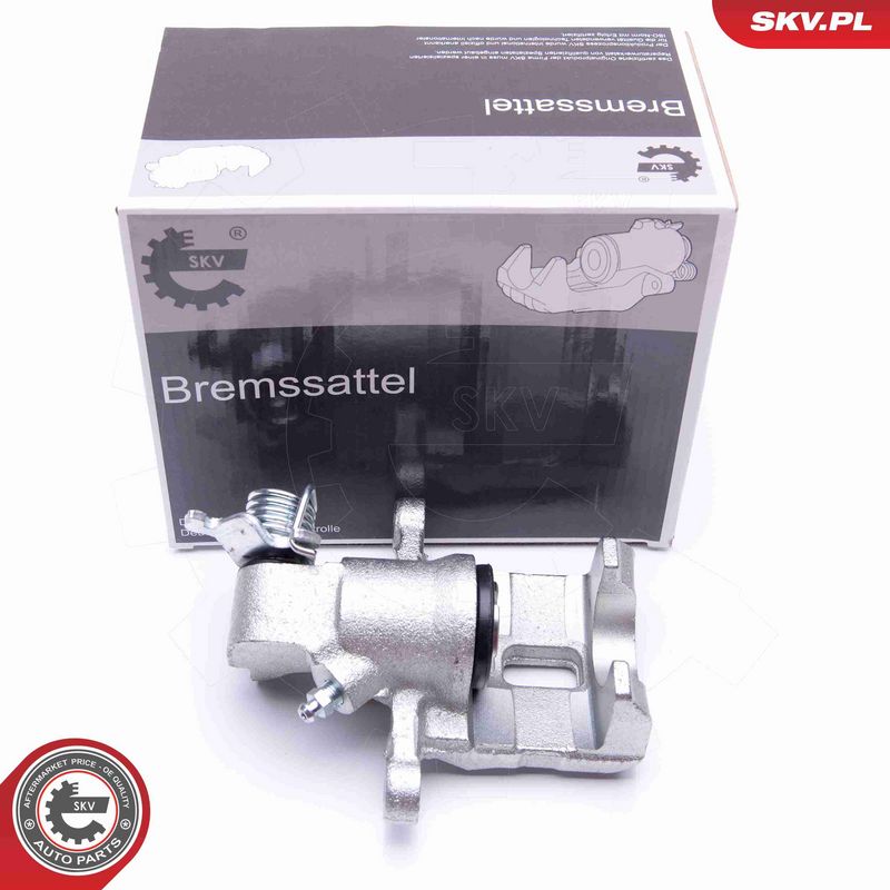 ESEN SKV 34SKV663 Brake Caliper