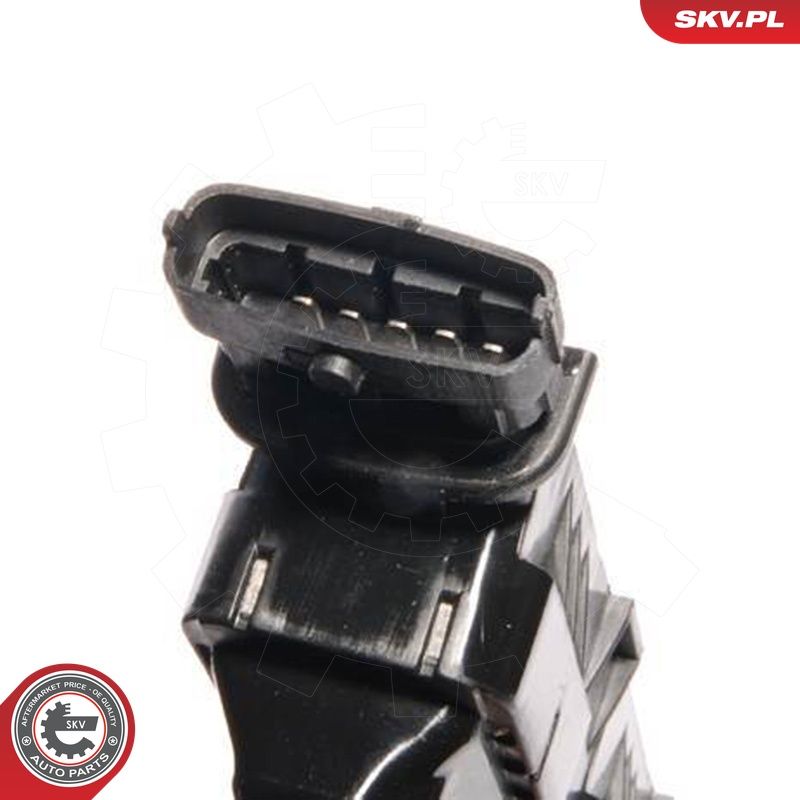 Süütepool, ESEN SKV 03SKV022