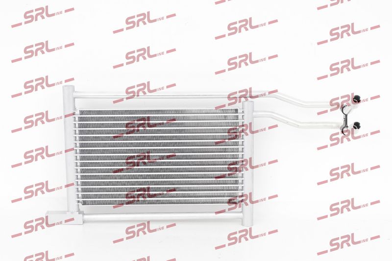 This part match OEM code: 2247360