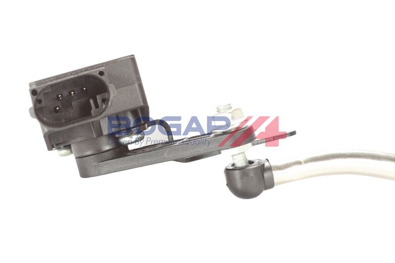This part match OEM code: 68164814AB