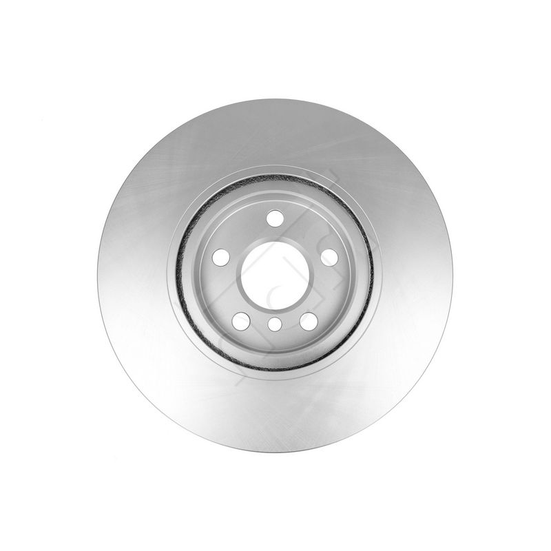 2024-04-15_263377_04857383.JPG